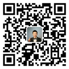 海锋锯业武鸣硬质合金带锯条咨询